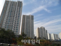 단속 비웃듯…세종시 '분양권 다운계약' 여전히 판친다