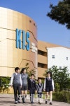 제주국제학교 KIS 빠른 성장 비결은 창의적인 교육과정