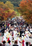 [포토]제18회 이천쌀문화축제-14