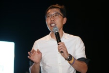 사실이어도, 3자가 고발해도 처벌…명예훼손죄 개정 움직임 본격화