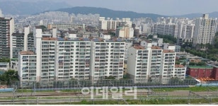 아파트 공동전기료가 0원?..비결은 햇빛발전소