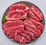 롯데마트, 롯데쇼핑 창사 37주년 맞아 기획전