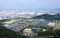 대전시민 10명 중 8명 상수도 민간위탁 반대