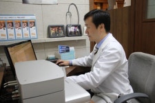 독일지멘스보청기 구리남양주점 원장 보청기 선택, 전문 청능사 역할 중요