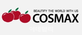 바름다름아름활윤보양액