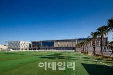 내국인 위한 국제학교 KIS, 입학준비 방법은?