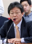 [포토]발언하는 유승민 의원