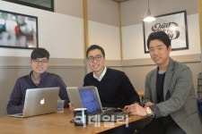 독서실창업의 새로운 대안은 프리미엄독서실?
