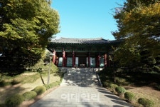 [동네방네]동작구 우리고장 역사·문화 탐방