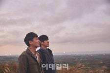 아름다운 제주의 일상, 무대서 만난다