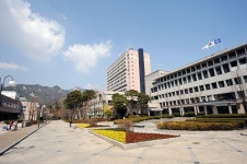 국민대 경영대학원, 2017년 리더십과 코칭 MBA 신입생 모집