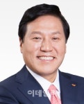 [3차 면세대전]SK네트웍스 韓 마리나베이샌즈 꿈꿔 온리원 전략