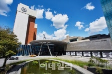 SK네트웍스(주) 대전지사 | [3차 면세대전]SK네트웍스 "韓 마리나베이샌즈 꿈꿔" 온리원 전략