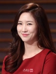 [포토]배우 이수경, '변함 없는 미모의 비결은?'