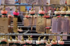 [여행] 늦가을 용인 즐기는 세 가지 여행방법