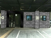 수원역 로데오거리, 호텔과 방탈출카페 더해진 복합문화공간 탄생