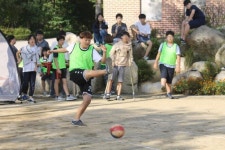 대안교육 특성화학교 팔렬중고등학교, 2017학년도 신입생 모집