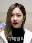 열정페이 청년에서 인기 유튜버 되기까지