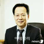 김영찬 한국외국어대 교수, 한국방송학회장에 선출