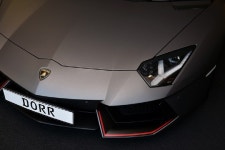 도로 오토모티브 - 자동차 직수입 시장의 변화를 이끌다