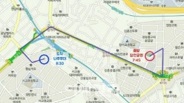 [포토]숨은주권찾기 ‘동시다발시위’ #신촌