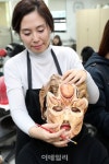 [포토]이것이 특수분장
