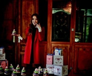 [여성복 브랜드 열전]대한민국 대표 영 캐주얼 씨(SI)