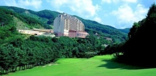 [골프장 M&A]④양지파인·파주CC 인수전 후끈…공제회·사모펀드도 베팅