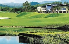 [골프장 M&A]④양지파인·파주CC 인수전 후끈…공제회·사모펀드도 베팅