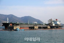 GS칼텍스, 美 본토 원유 첫 도입..거래 다변화로 수익성 강화