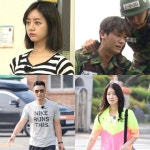 [단독]‘진짜사나이’, 종방 확정…오늘(22일) 종방연