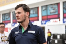 마카오 GP 취재 수첩(1) - 밸런스 오프 퍼포먼스, 유연한 조율을 가능하게 한 솔루션