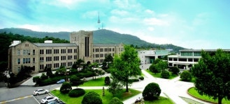 동국대 경영전문대학원, 동국 글로벌 MBA·동국 MBA 체제 도입