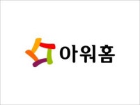 아워홈태극제약 | [단독]아워홈, 내달 7000억원 생수시장 진출