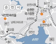[여행] 갈대밭에 취하고 꼬막밥상에 반하고