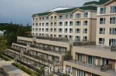 평창 스카이테라하우스 입주자 모집