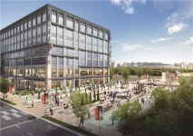 `파크힐`, 불당신도시 학원 선택 기준 제시