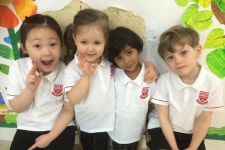 `내 아이 유창한 영어실력 비결은`…美 국제교육과정 도입한 NYK 인터내셔널