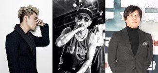 대중문화 속 여혐논란 전면에…여성혐오? 표현자유?