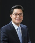 서울테크노파크 신임 원장에 박봉규씨 임명
