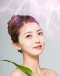 노안의 주범 이마주름 없애려면…`플라즈마`로 개선 가능