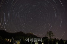 [e주말] 세계 유명 야경 명소가 다 모였다