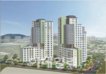 대우산업개발, 강동 천호2 재건축사업 수주