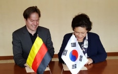 평창대관령음악제, 獨 두 대표축제와 교류 나선다