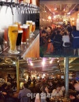 크래프트한스, 합리적 가격으로 수제맥주 대중화 앞장서 실천