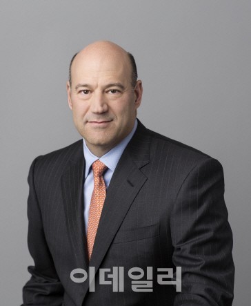 트럼프, FTC 위원장에 앤드루 퍼거슨 지명 뜨거운 논란