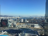 사무실 공유 패스트파이브 ‘삼성점’ 오픈