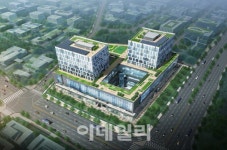 에이스건설 천안 미래 에이스하이테크시티 분양