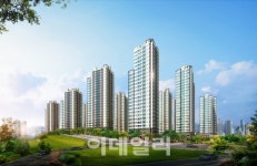 구로동 532번지 일원 구로 월드메르디앙 조합원 모집