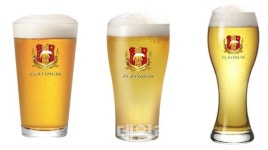 대한민국 최고 크래프트 맥주 자신 배문탁 플래티넘맥주 대표